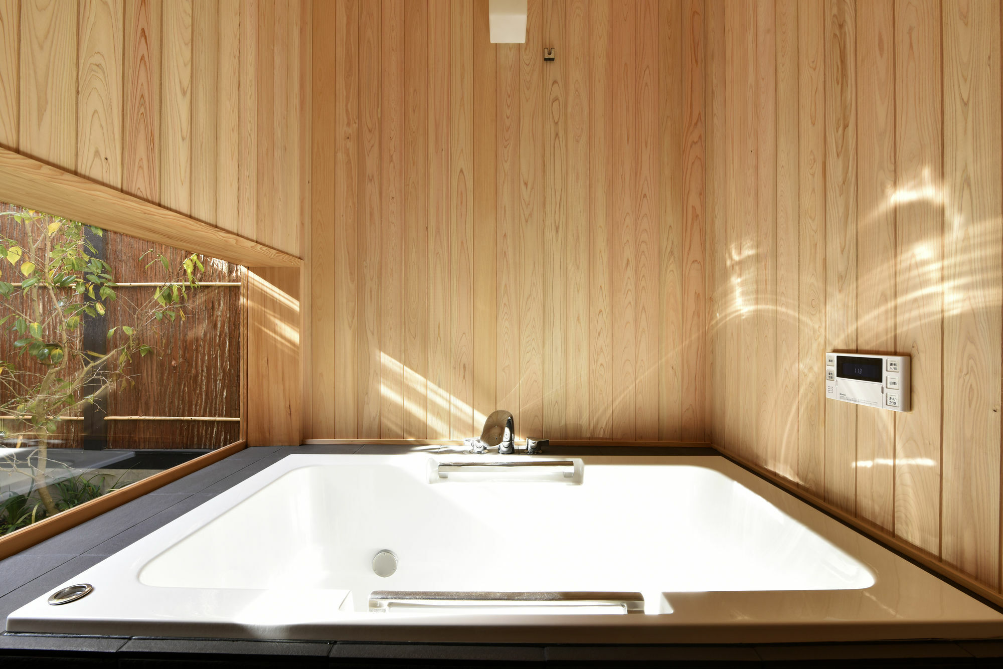 Kuraya Kamigojocho Villa Kyoto Bagian luar foto